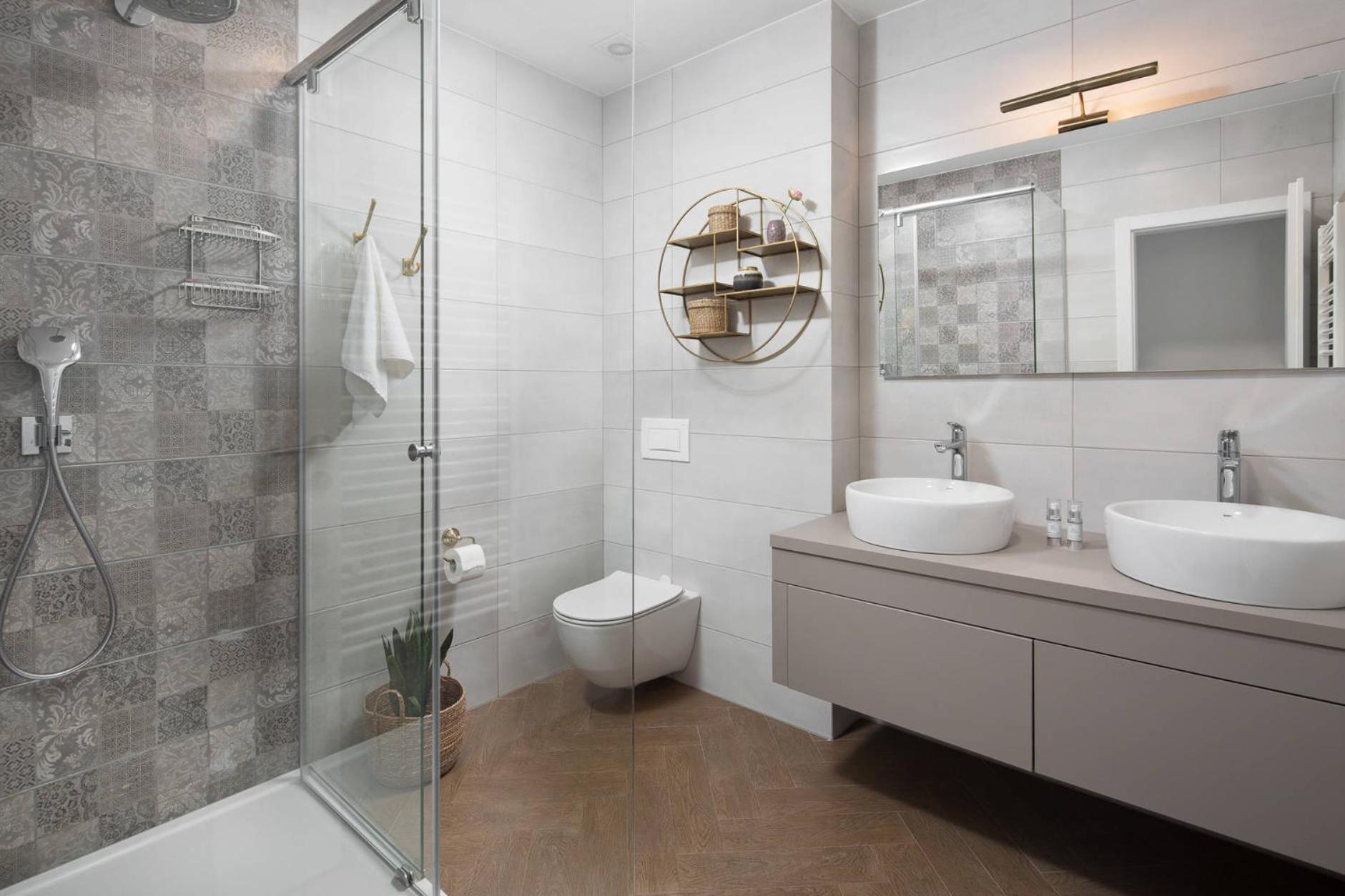 Olive Hill House - Ground Floor Apartment Slatine Luaran gambar